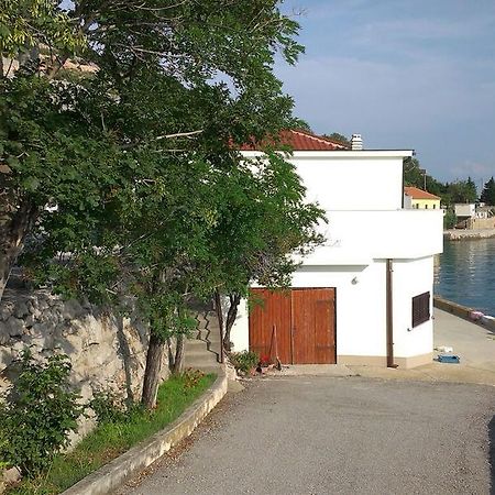 Apartments Marija Lukovo Sugarje Exterior photo
